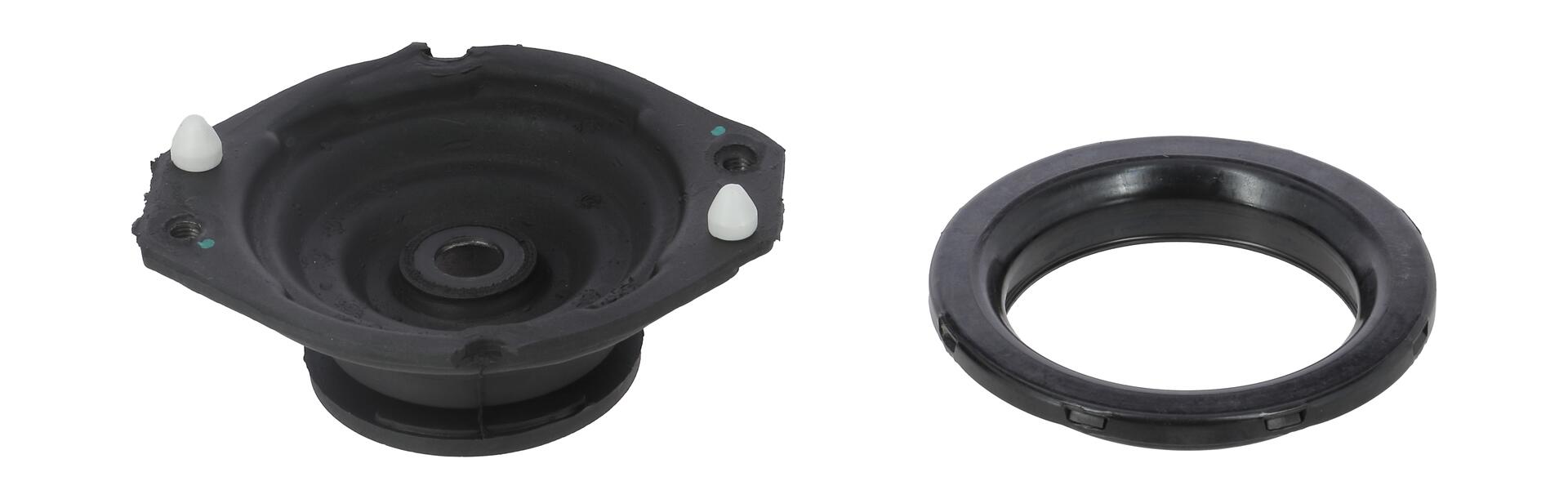 Kit riparazione, cuscinetto ammortizzatore a molla MONROE MK185