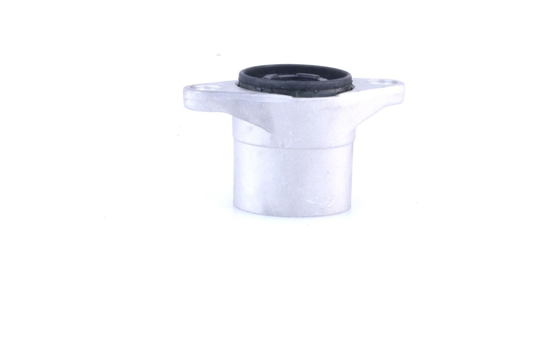 Supporto ammortizzatore a molla MONROE MK187