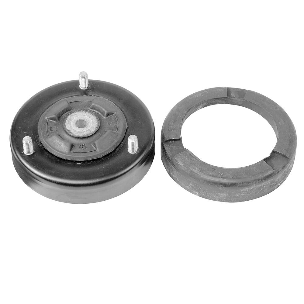 Supporto ammortizzatore a molla MONROE MK189