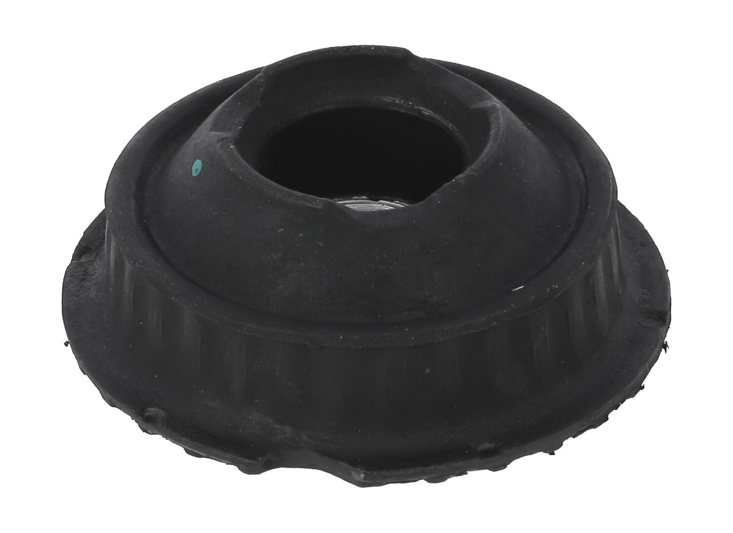 Supporto ammortizzatore a molla MONROE MK190
