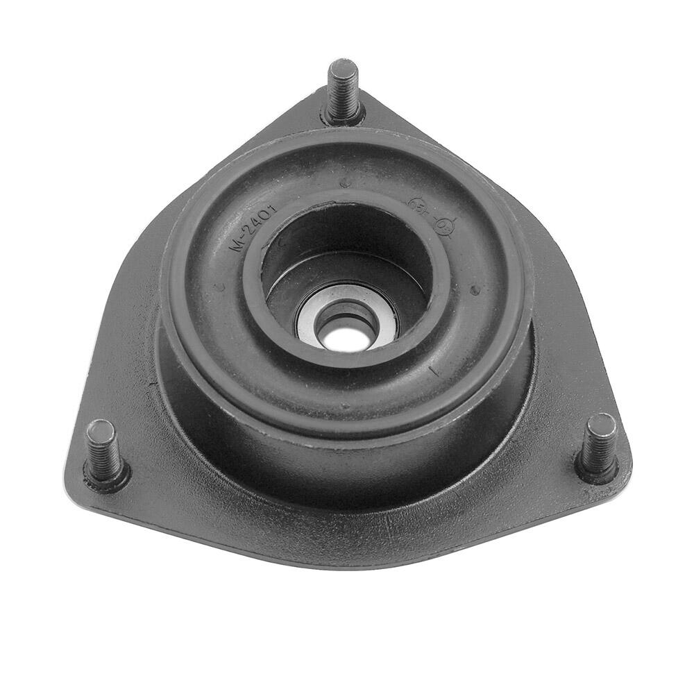 Kit riparazione, cuscinetto ammortizzatore a molla MONROE MK191