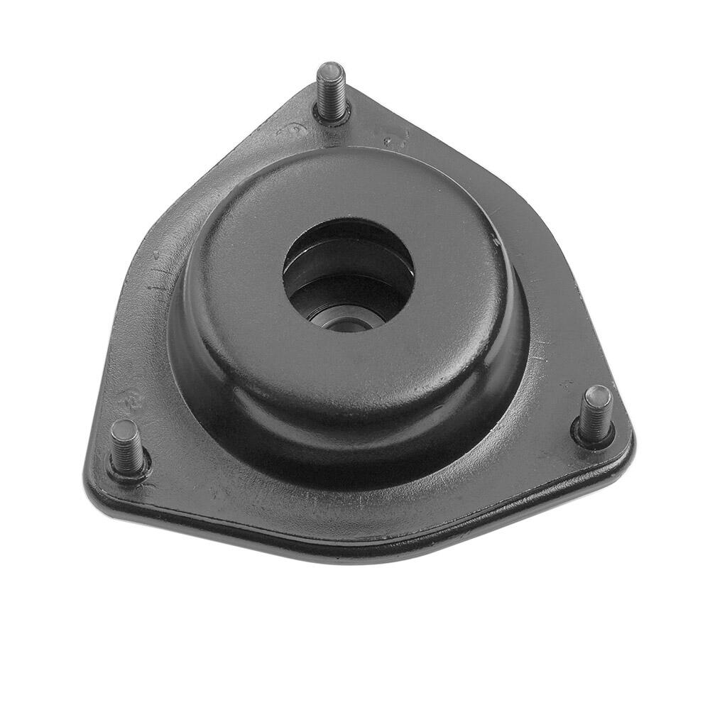 Kit riparazione, cuscinetto ammortizzatore a molla MONROE MK192