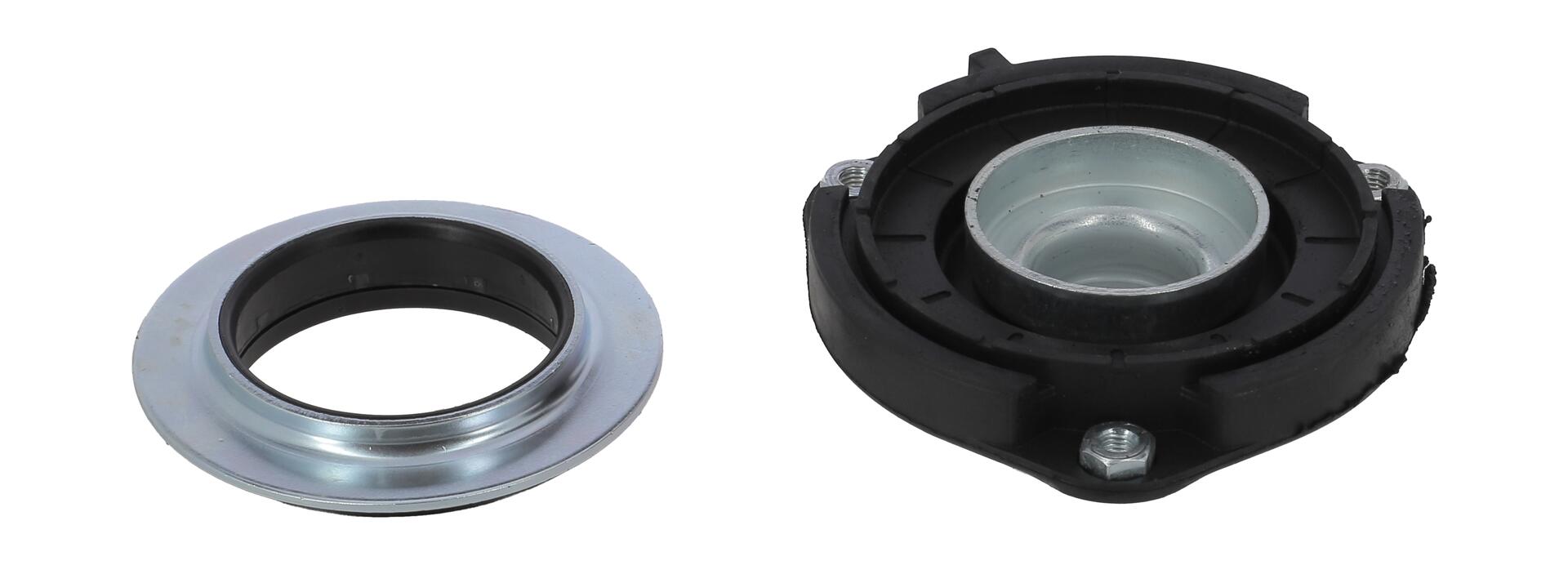 Kit riparazione, cuscinetto ammortizzatore a molla MONROE MK194