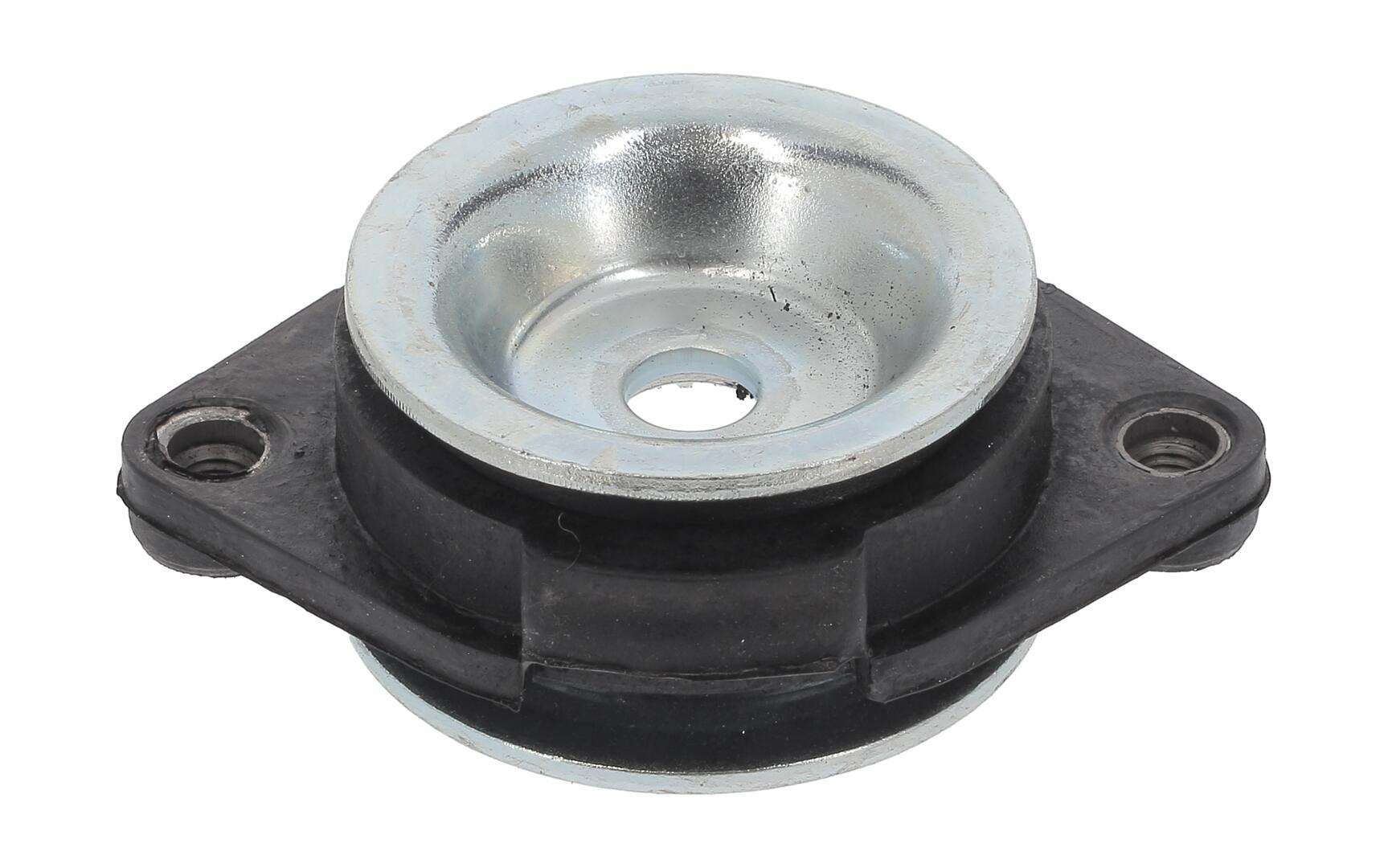 Supporto ammortizzatore a molla MONROE MK195