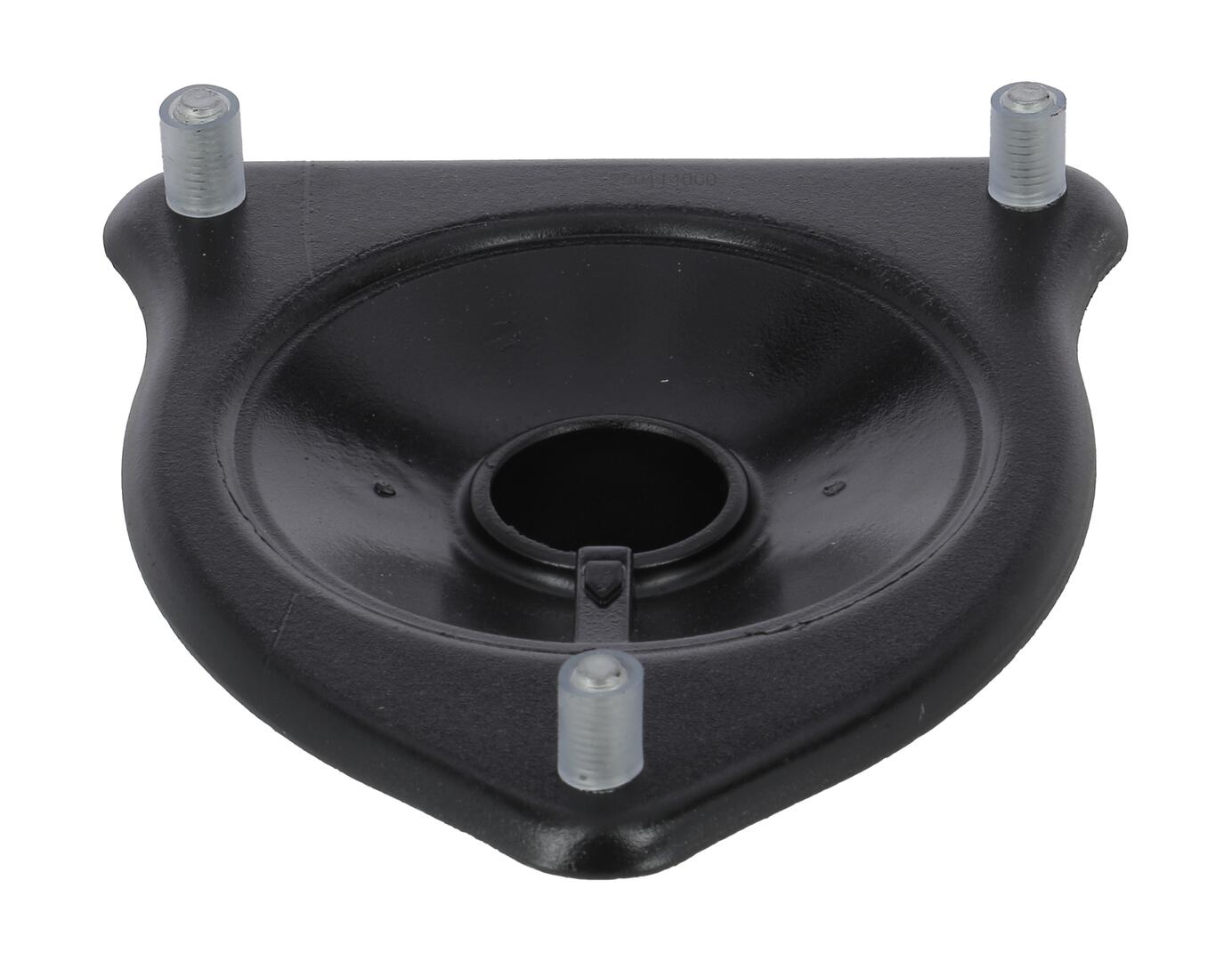Kit riparazione, cuscinetto ammortizzatore a molla MONROE MK197