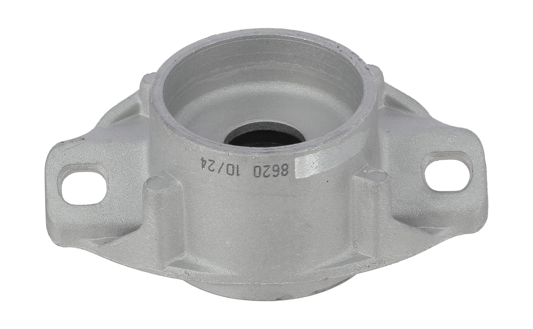Supporto ammortizzatore a molla MONROE MK205