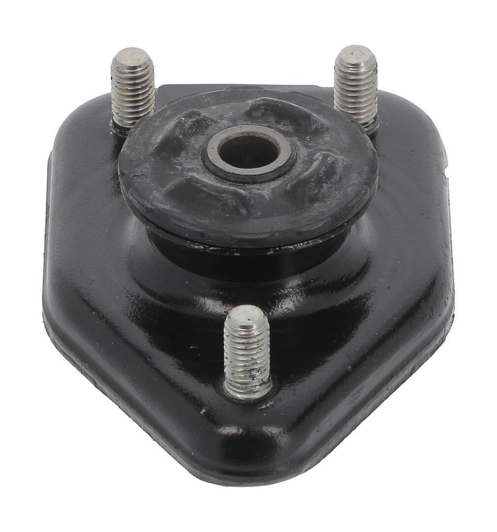 Supporto ammortizzatore a molla MONROE MK206