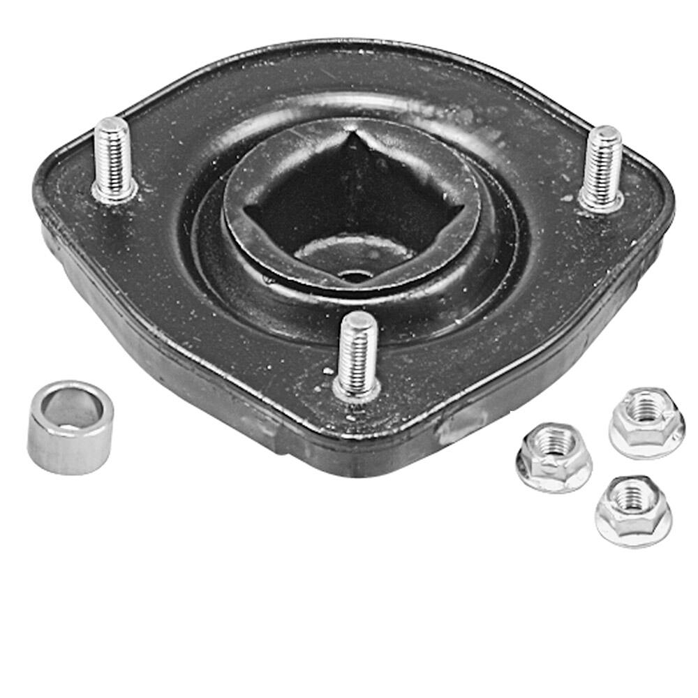 Supporto ammortizzatore a molla MONROE MK211R