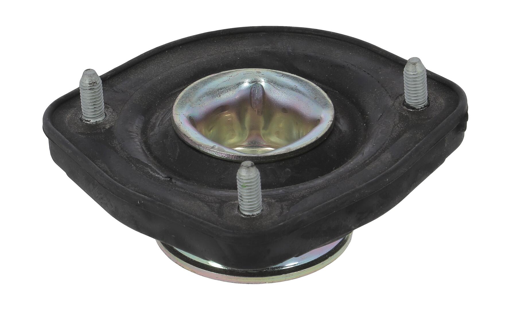 Supporto ammortizzatore a molla MONROE MK212L