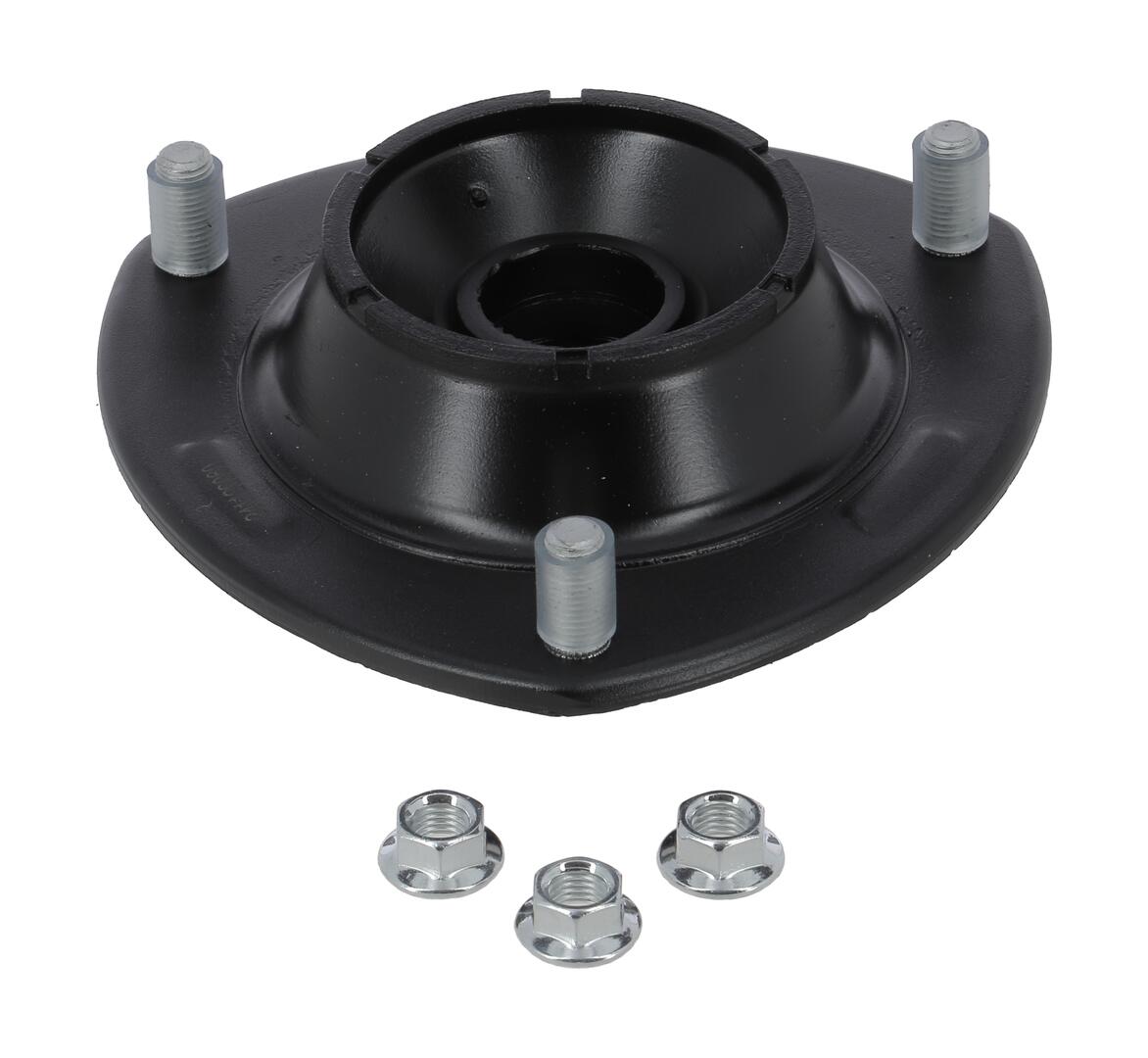 Kit riparazione, cuscinetto ammortizzatore a molla MONROE MK213