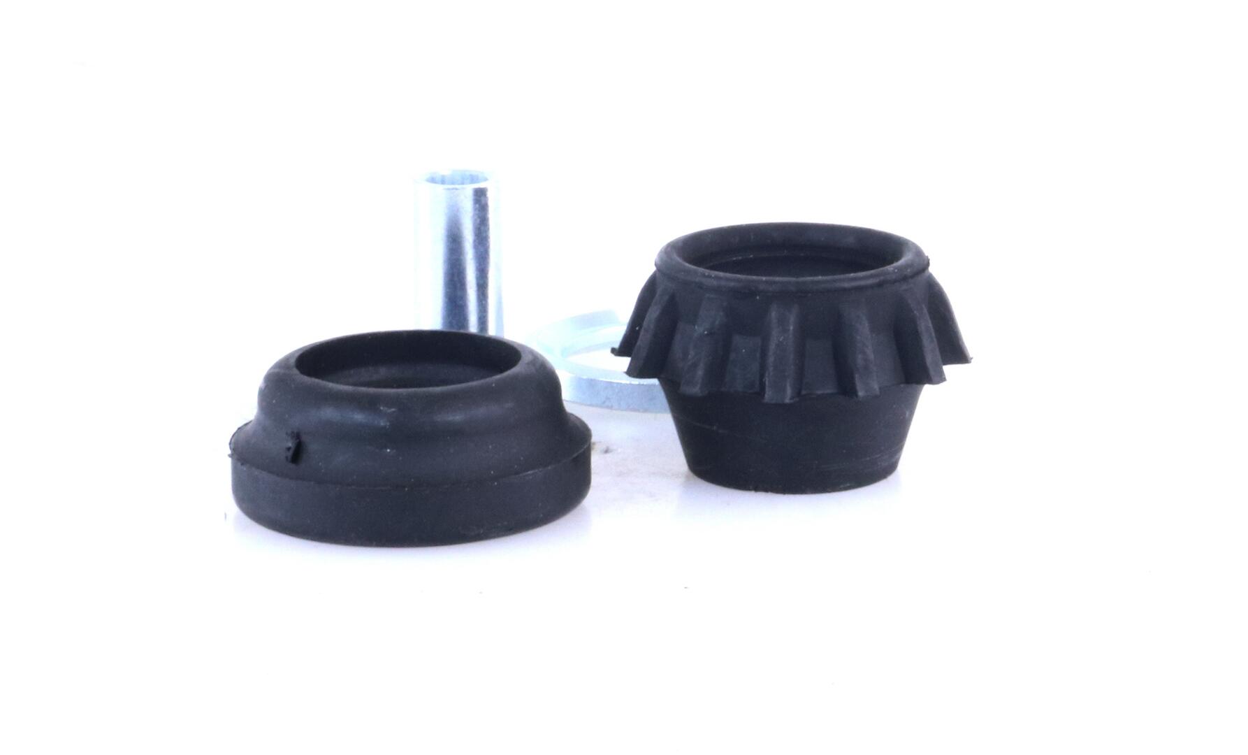 Supporto ammortizzatore a molla MONROE MK229