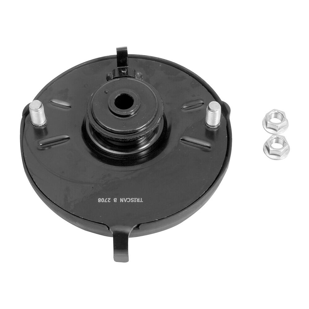 Supporto ammortizzatore a molla MONROE MK256