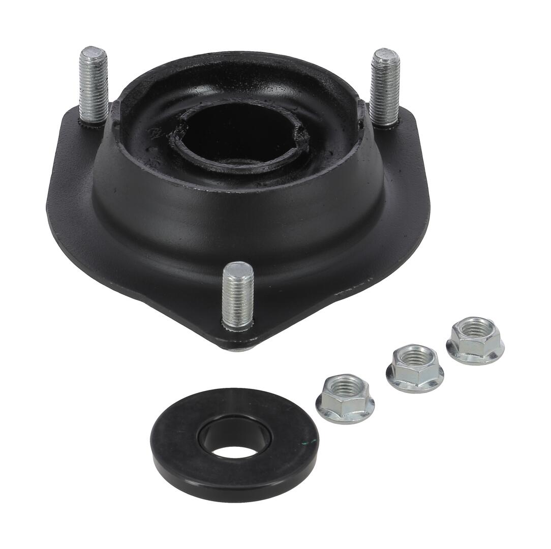 Kit riparazione, cuscinetto ammortizzatore a molla MONROE MK257