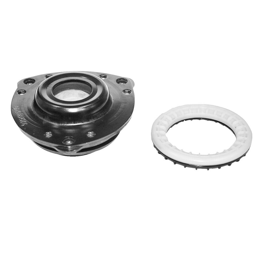 Kit riparazione, cuscinetto ammortizzatore a molla MONROE MK268
