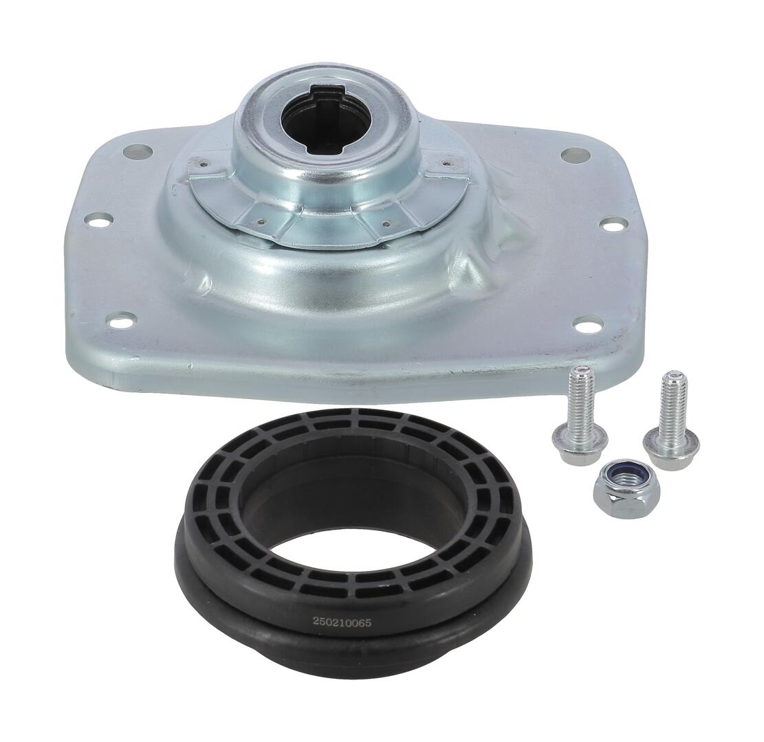 Kit riparazione, cuscinetto ammortizzatore a molla MONROE MK269R