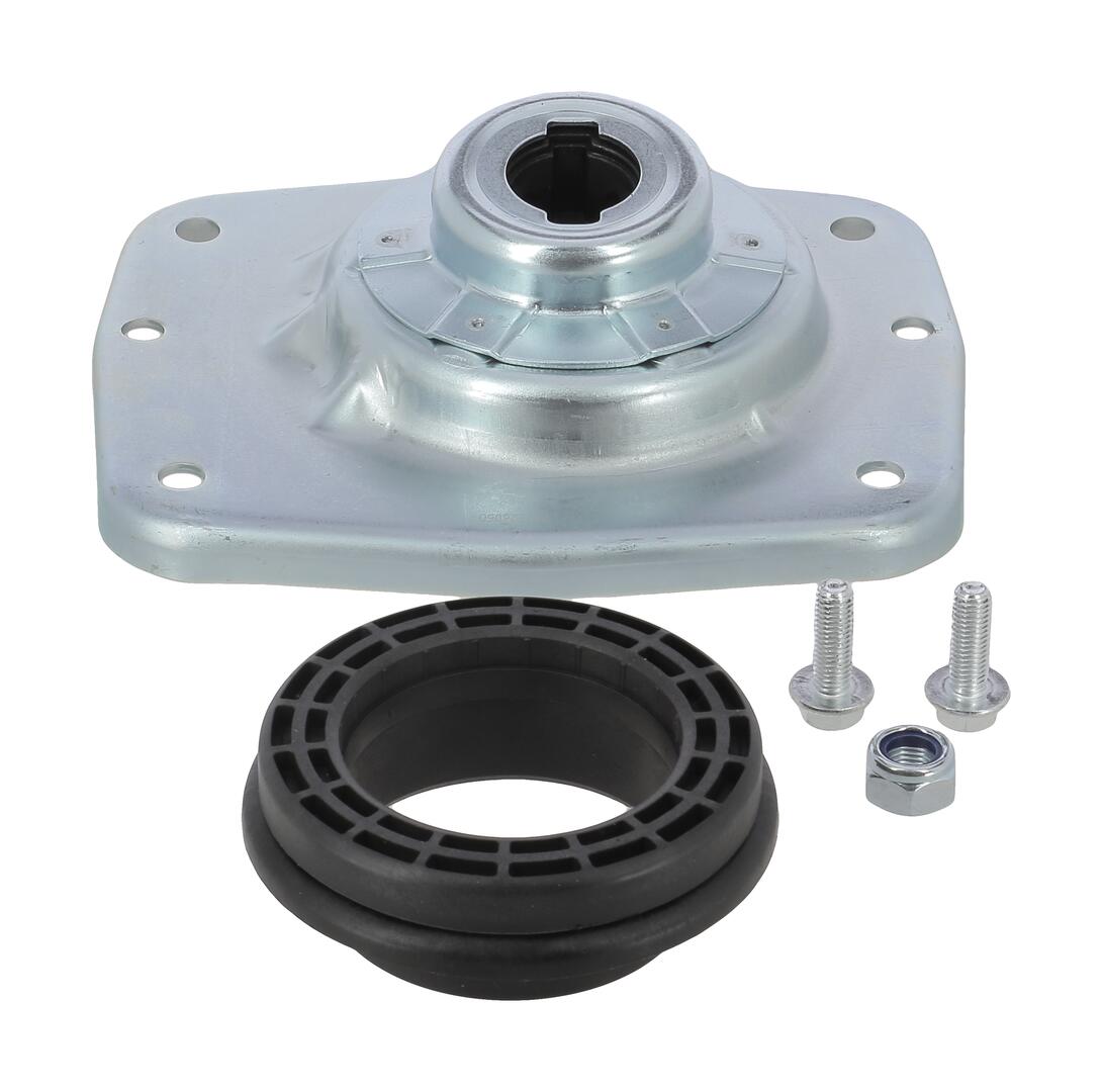 Kit riparazione, cuscinetto ammortizzatore a molla MONROE MK270L