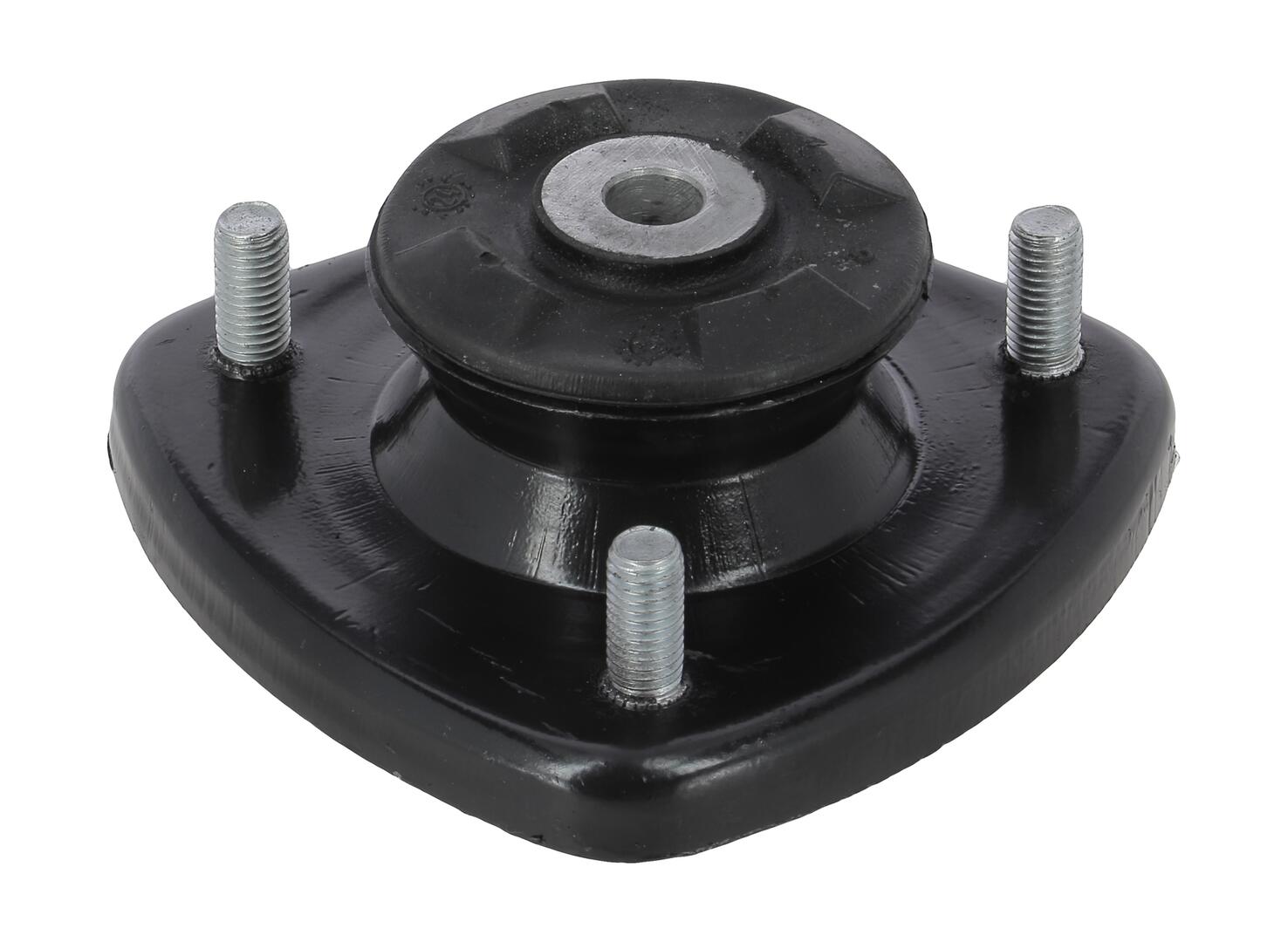 Supporto ammortizzatore a molla MONROE MK274