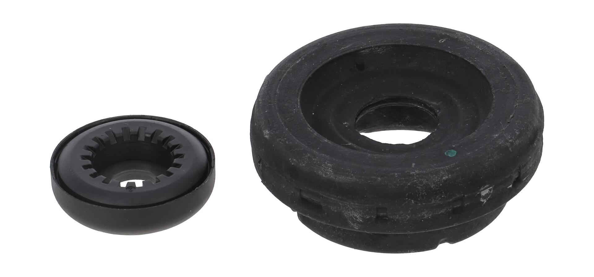 Kit riparazione, cuscinetto ammortizzatore a molla MONROE MK275