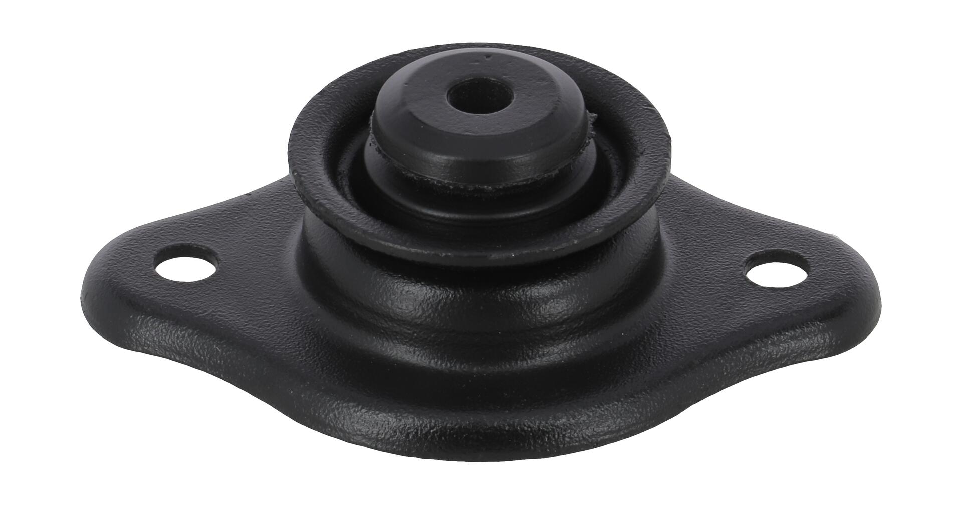 Supporto ammortizzatore a molla MONROE MK276