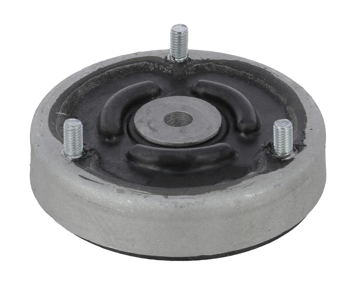 Supporto ammortizzatore a molla MONROE MK279