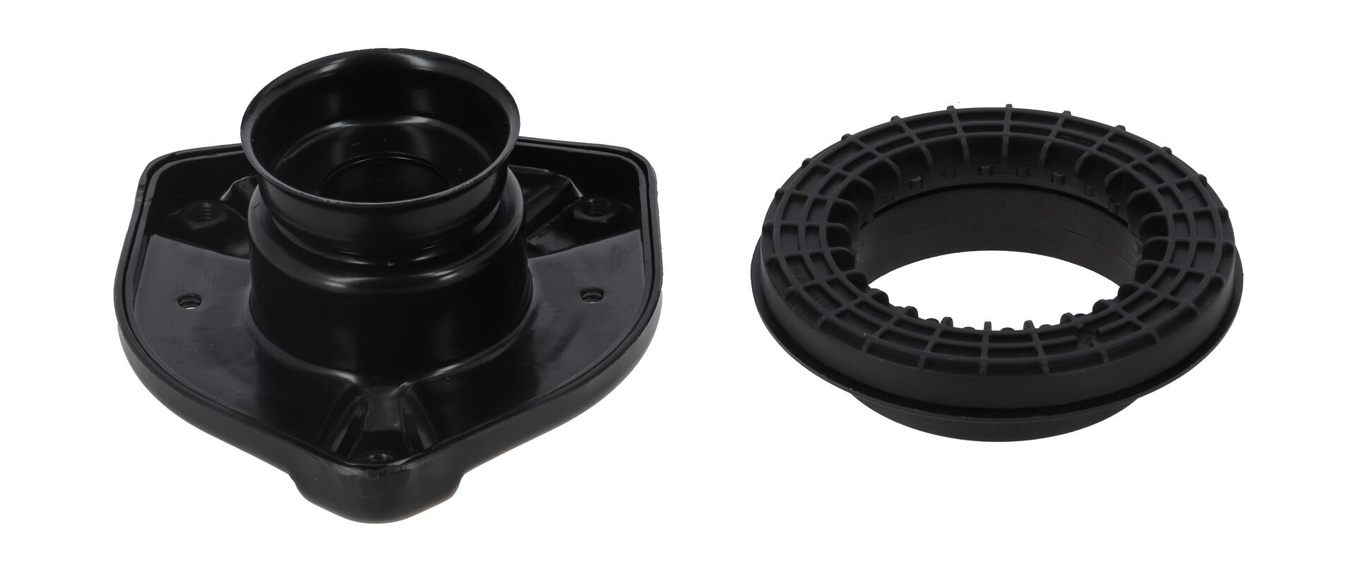 Kit riparazione, cuscinetto ammortizzatore a molla MONROE MK280