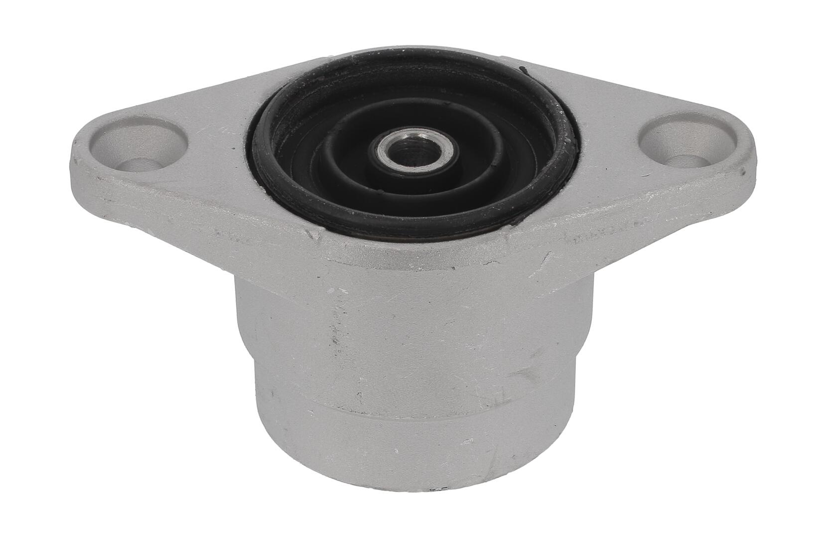Supporto ammortizzatore a molla MONROE MK297