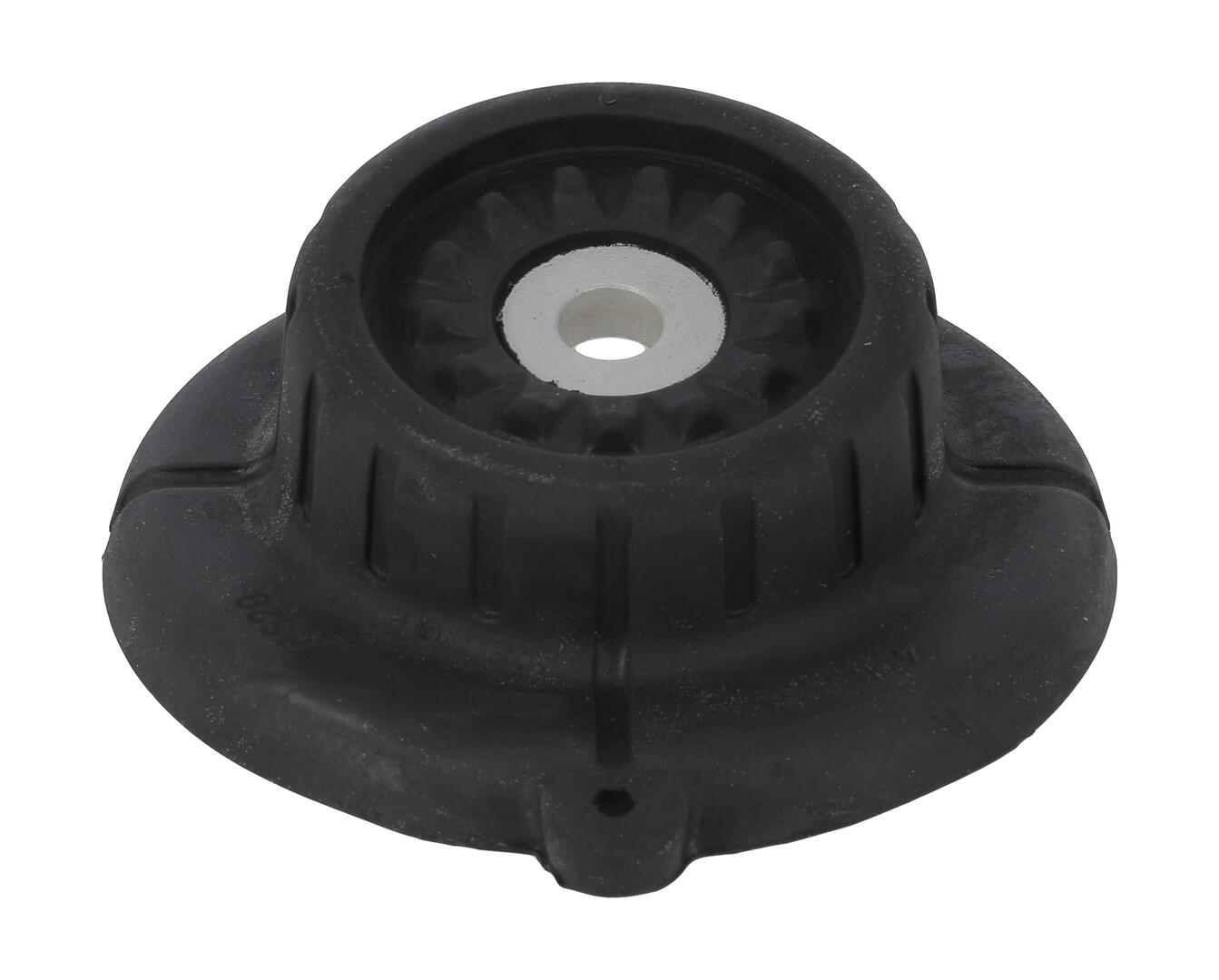 Supporto ammortizzatore a molla MONROE MK302