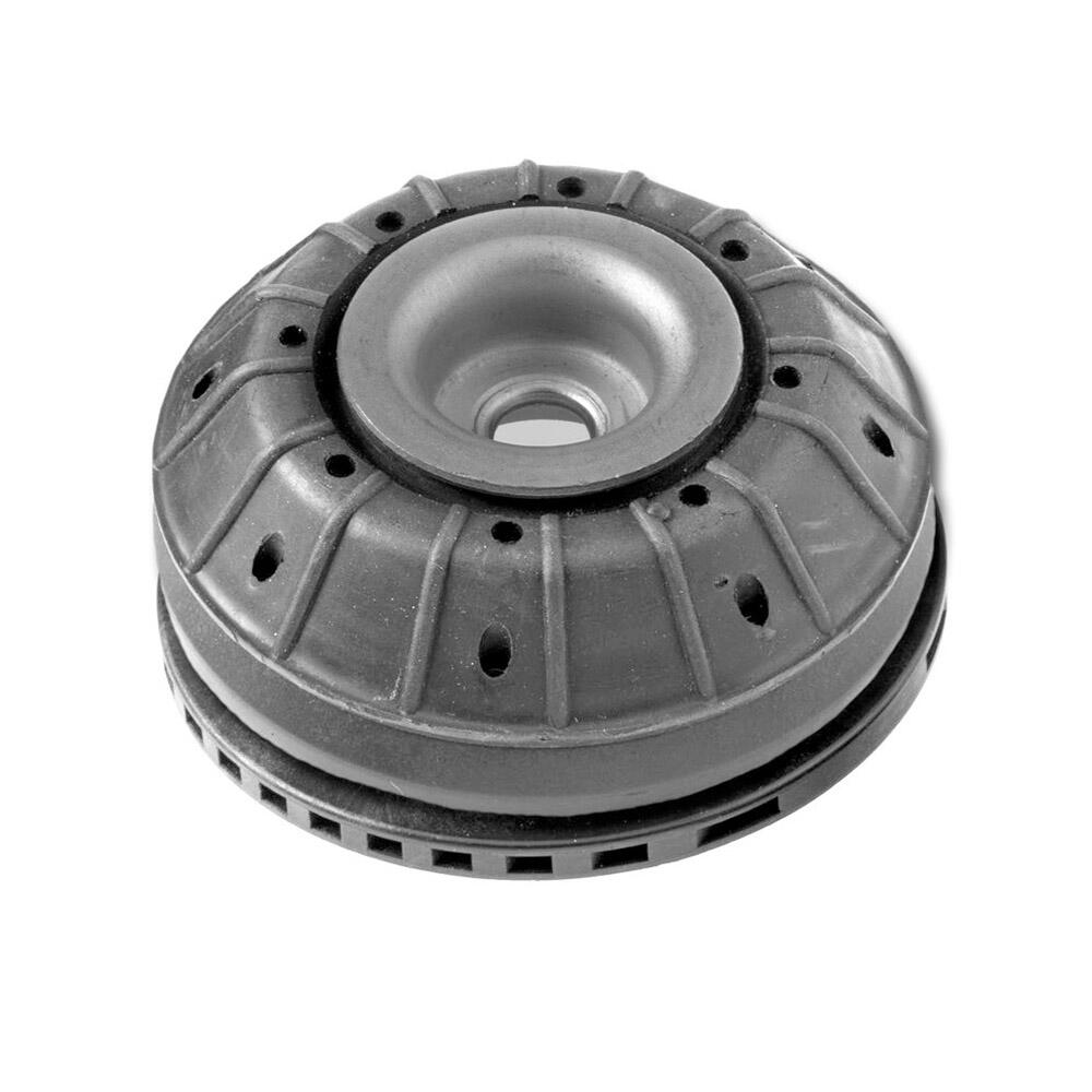 Kit riparazione, cuscinetto ammortizzatore a molla MONROE MK305