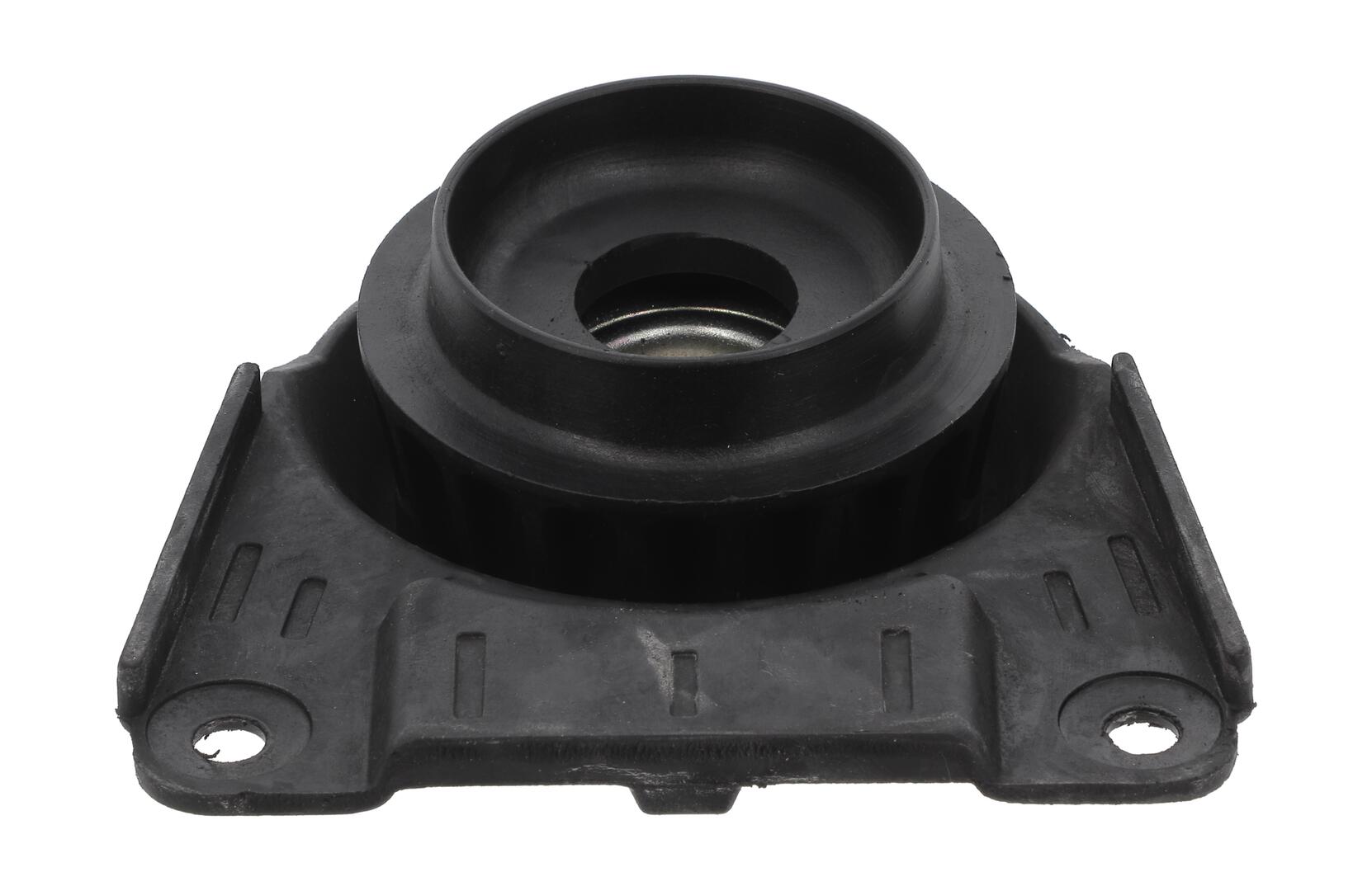 Supporto ammortizzatore a molla MONROE MK311
