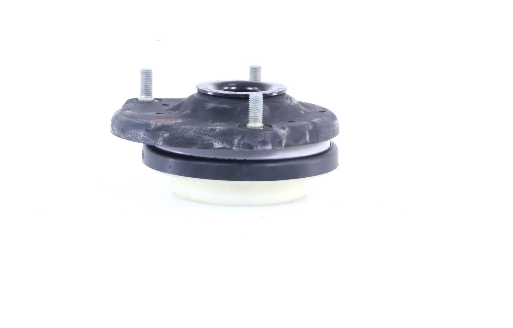 Kit riparazione, cuscinetto ammortizzatore a molla MONROE MK313R