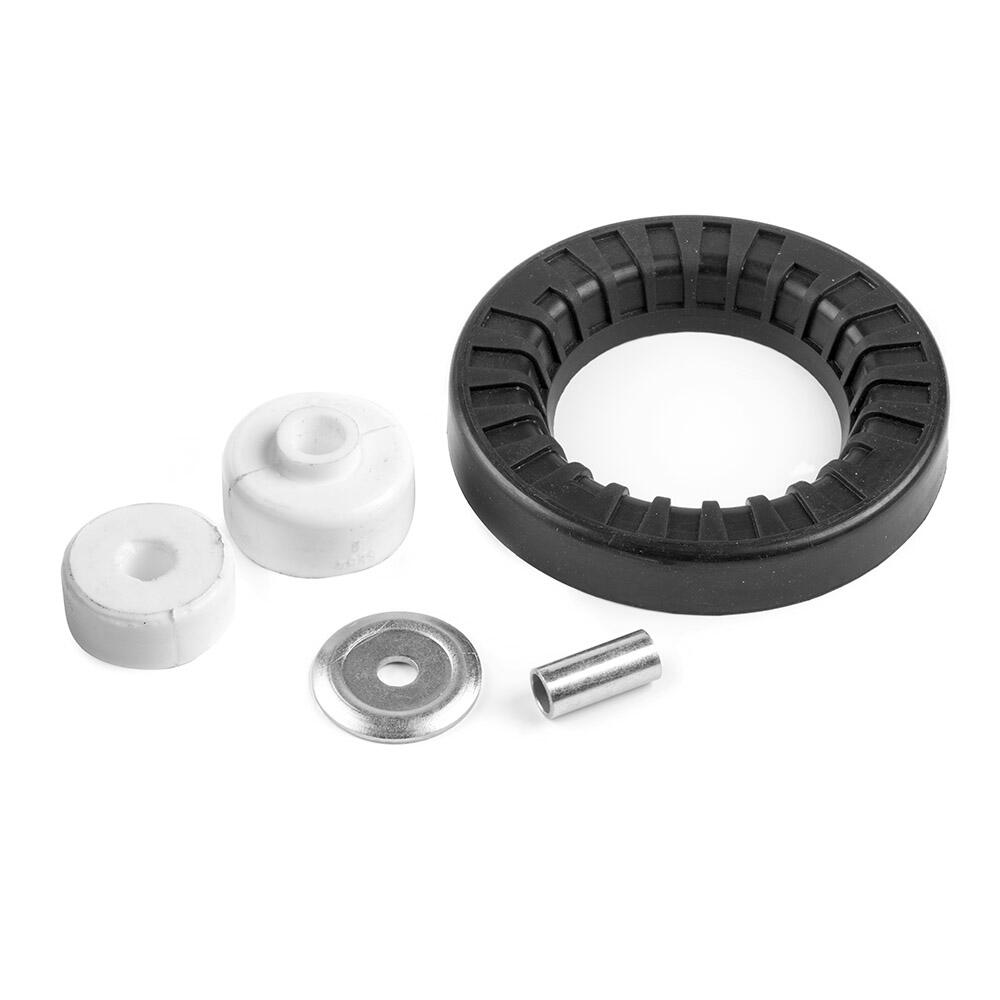 Supporto ammortizzatore a molla MONROE MK316