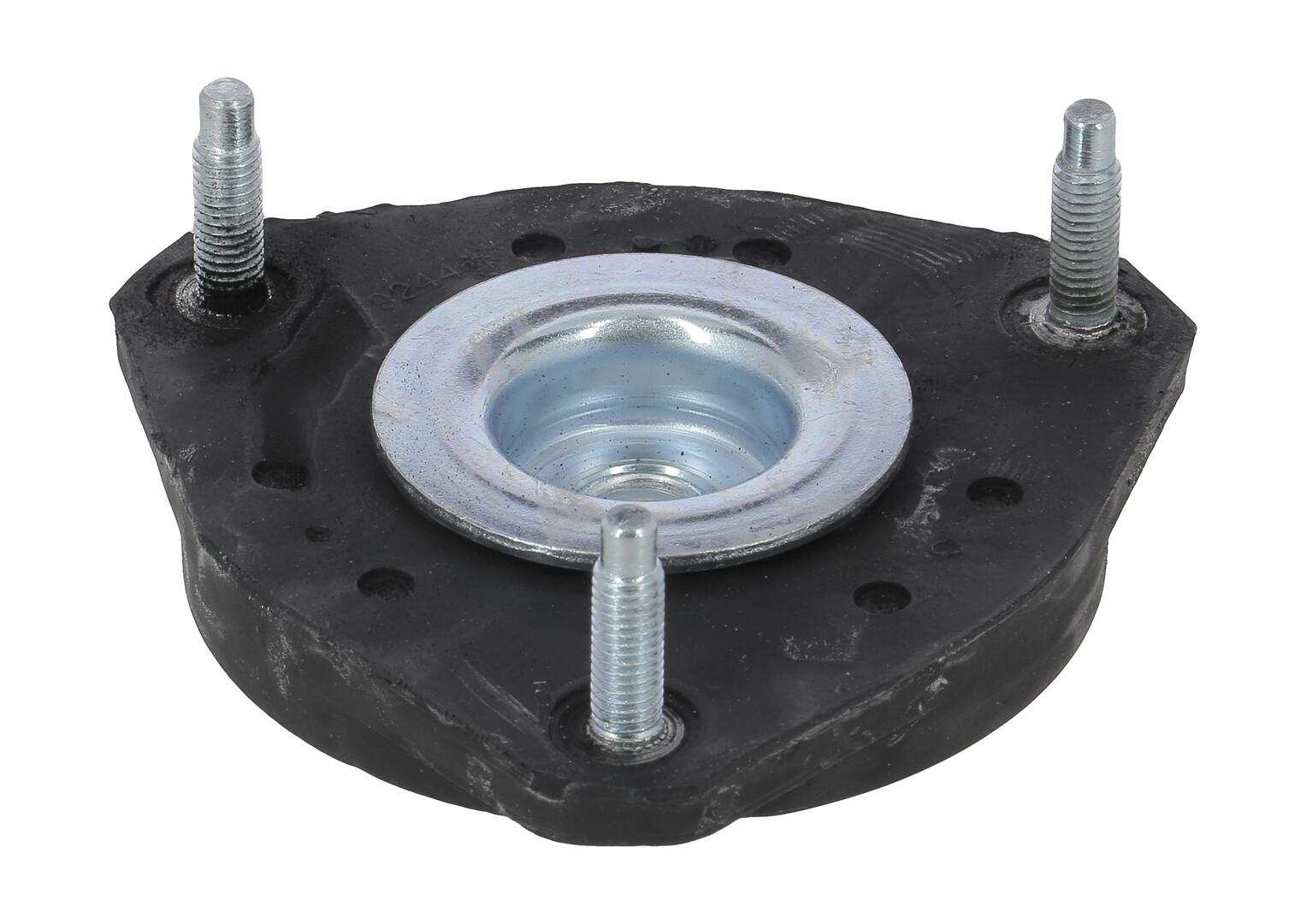 Kit riparazione, cuscinetto ammortizzatore a molla MONROE MK318