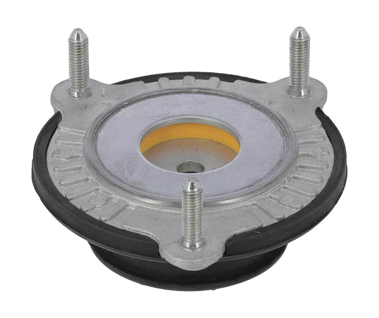 Supporto ammortizzatore a molla MONROE MK320
