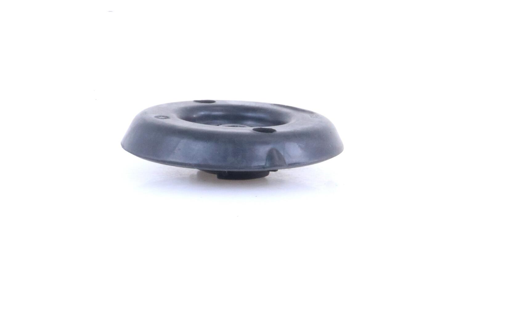 Kit riparazione, cuscinetto ammortizzatore a molla MONROE MK322