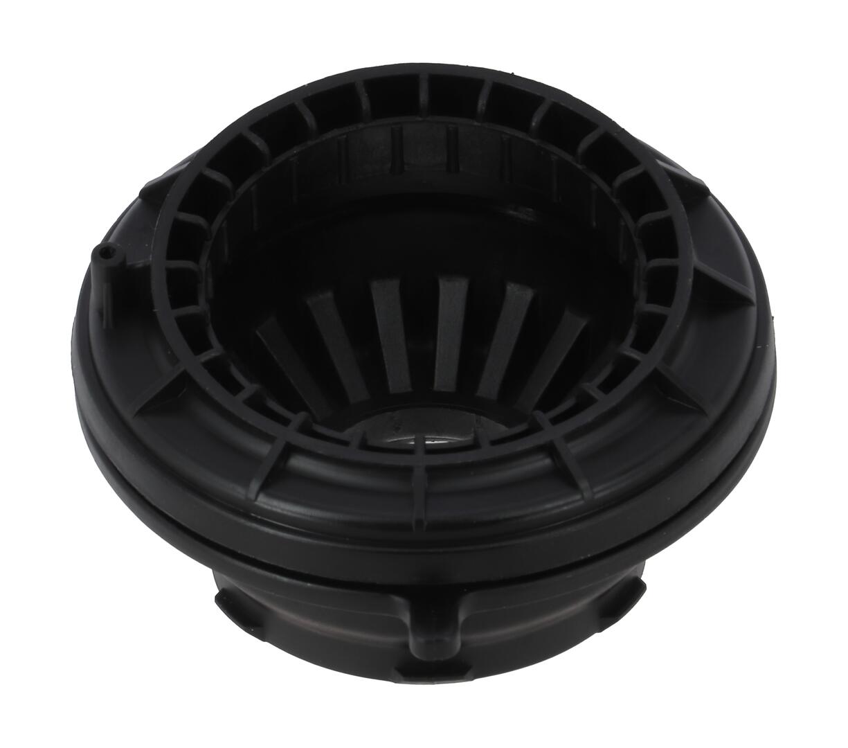 Cuscinetto volvente, supporto ammortizz. a molla MONROE MK323