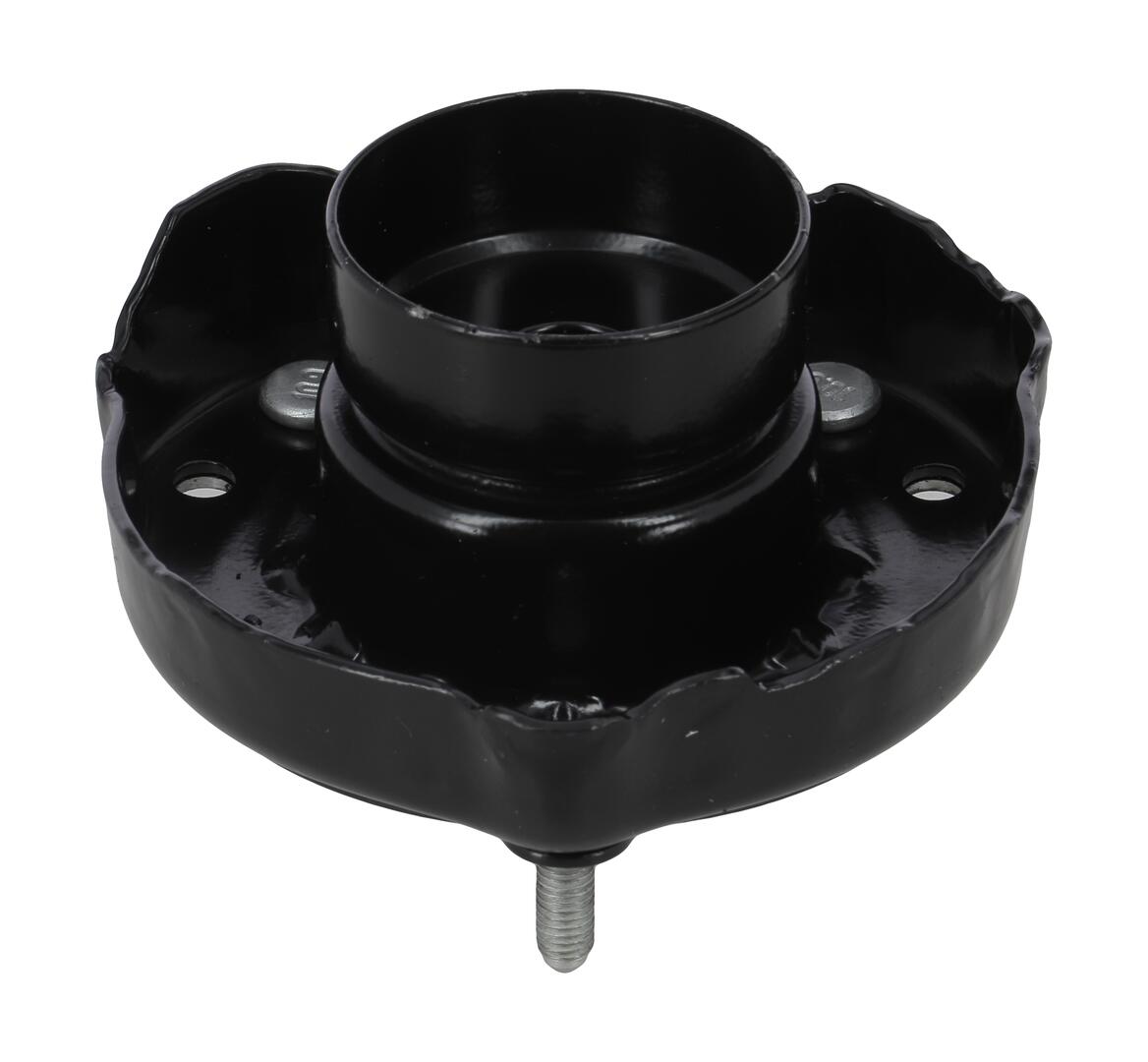Supporto ammortizzatore a molla MONROE MK325A