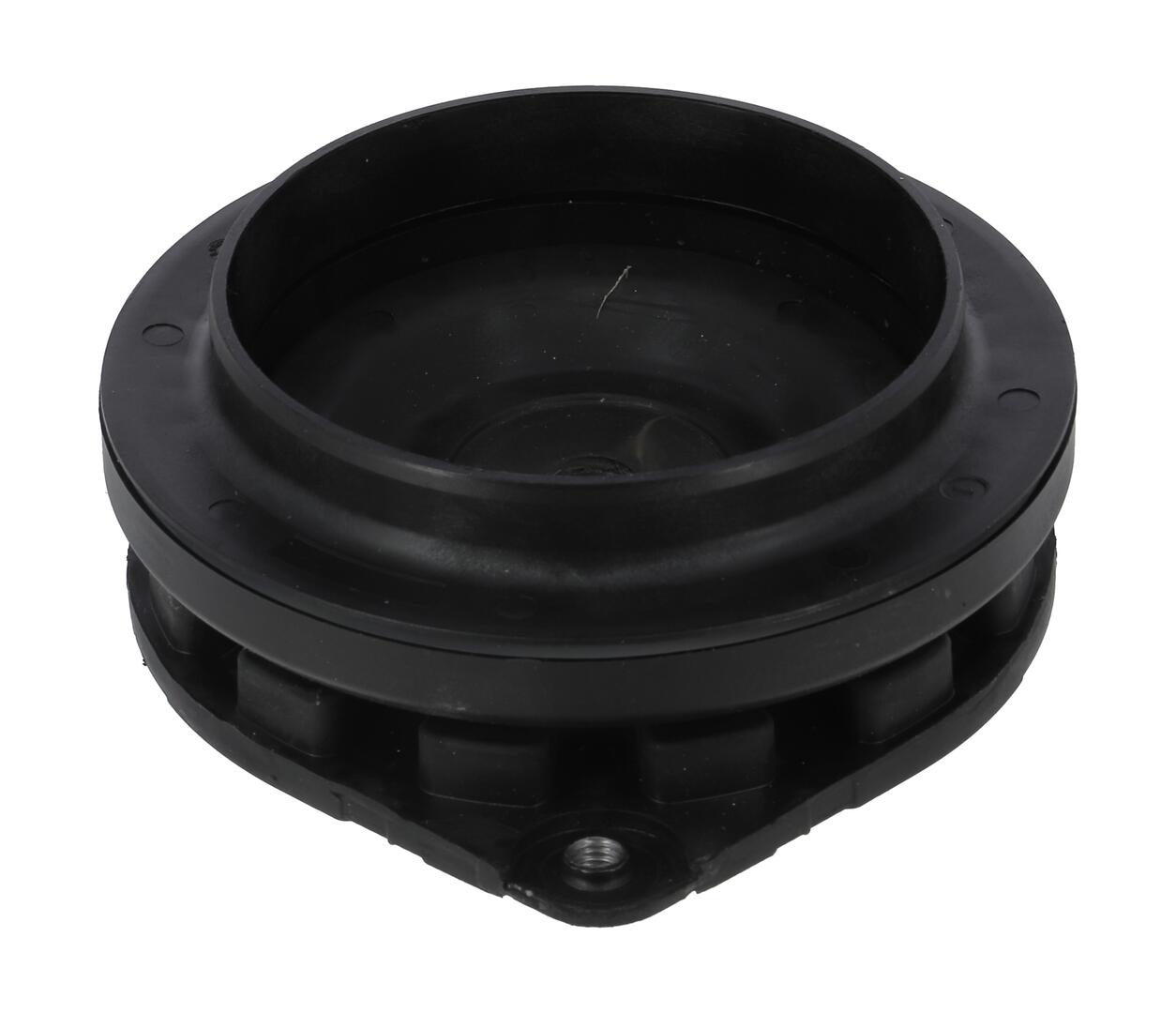 Kit riparazione, cuscinetto ammortizzatore a molla MONROE MK327