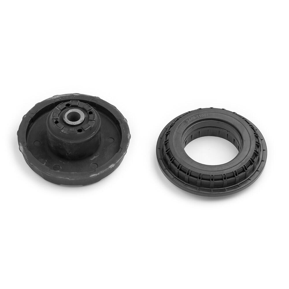 Kit riparazione, cuscinetto ammortizzatore a molla MONROE MK328