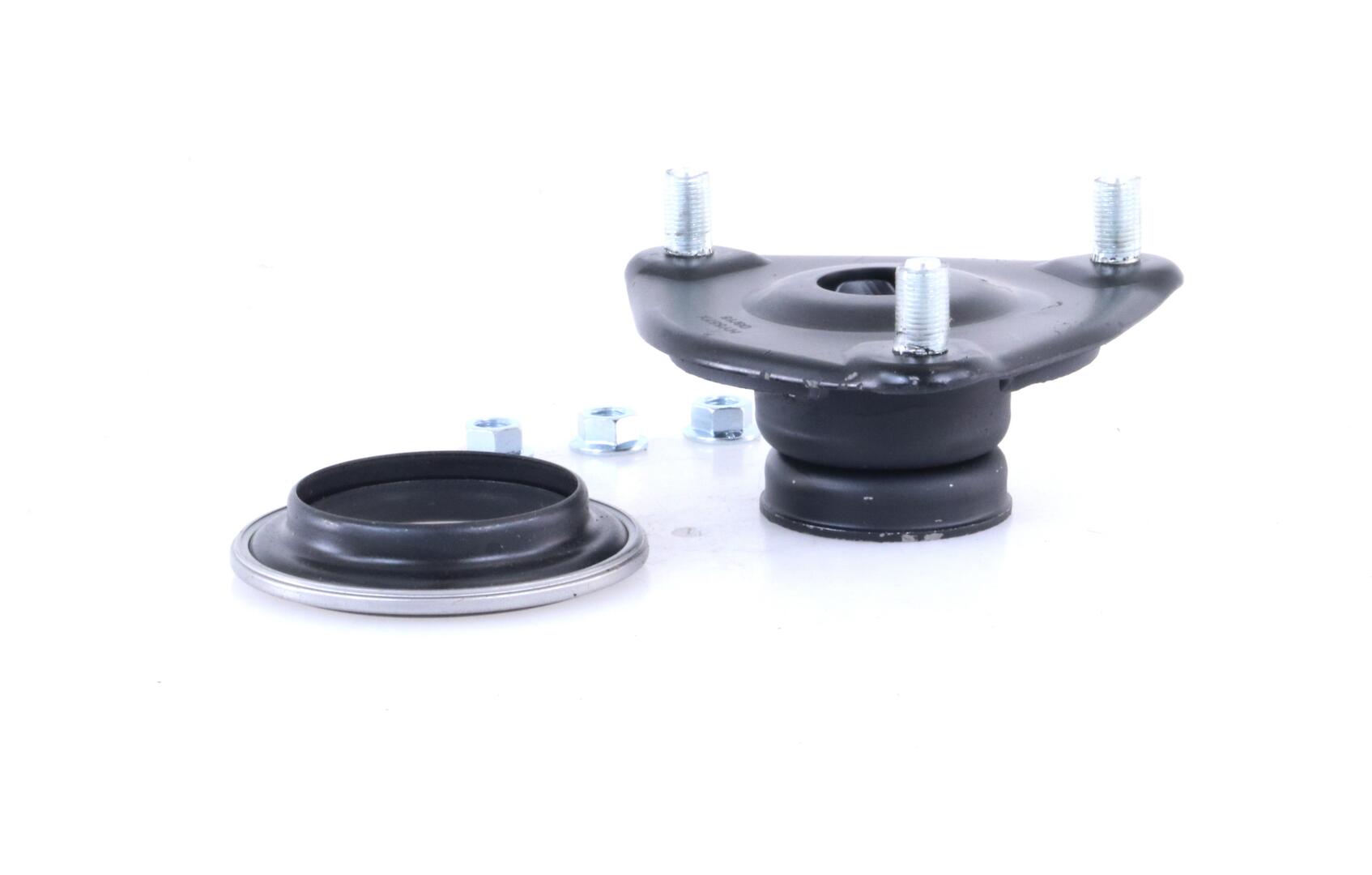 Kit riparazione, cuscinetto ammortizzatore a molla MONROE MK332