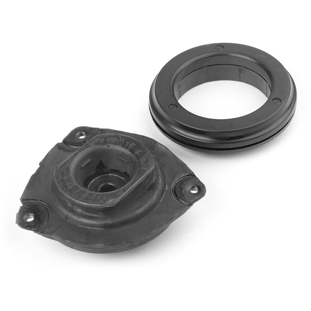 Kit riparazione, cuscinetto ammortizzatore a molla MONROE MK334R