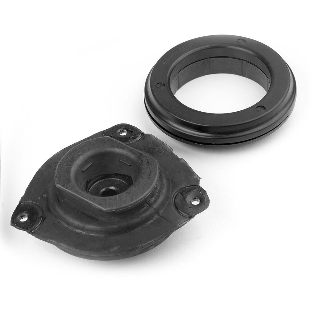 Kit riparazione, cuscinetto ammortizzatore a molla MONROE MK335L