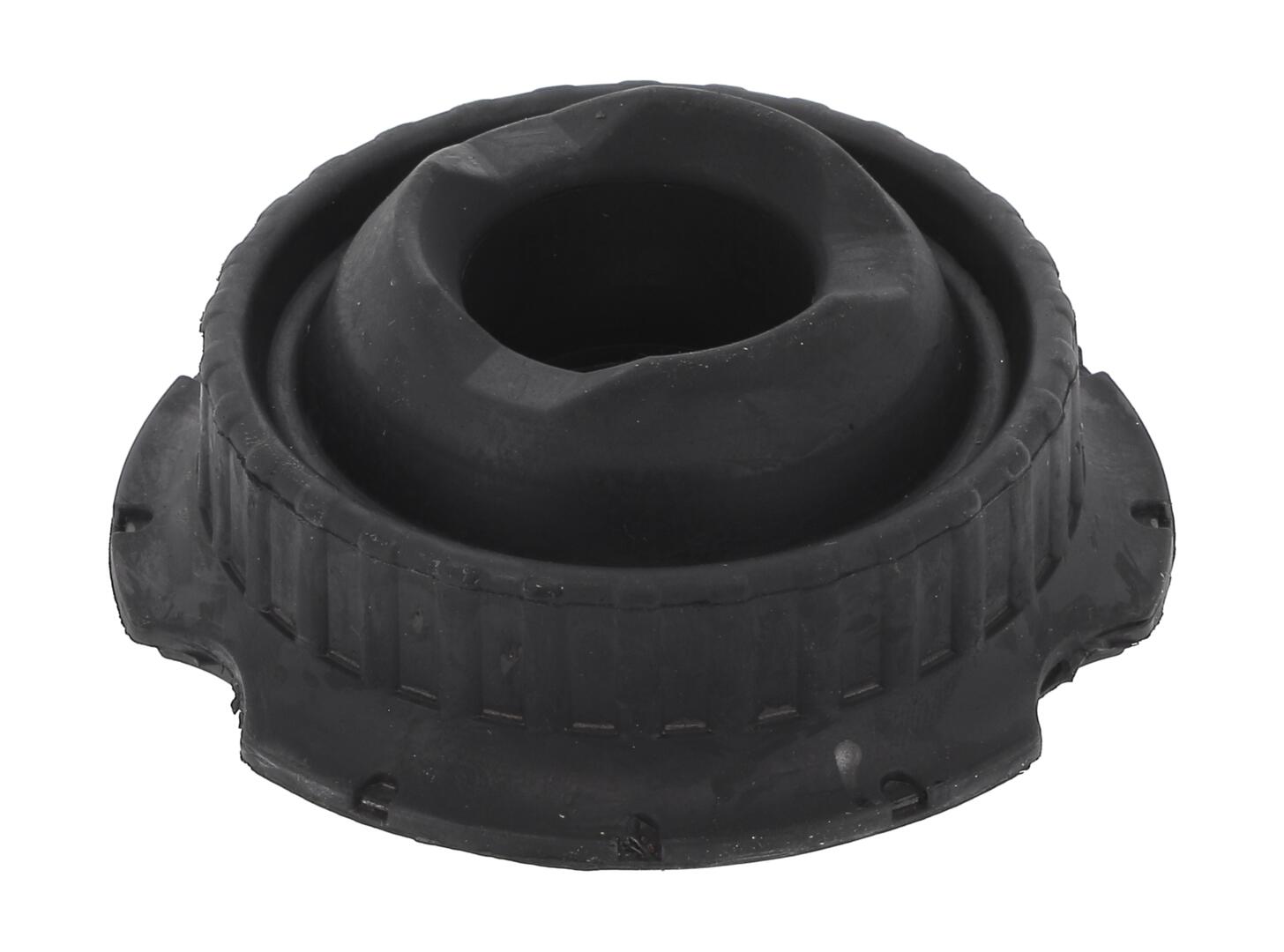 Supporto ammortizzatore a molla MONROE MK341