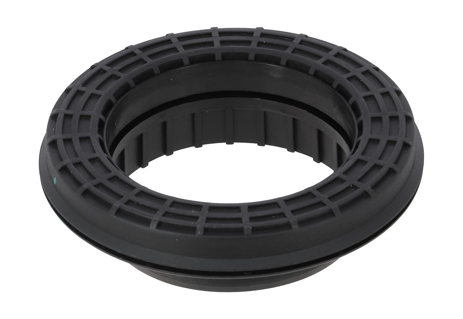 Cuscinetto volvente, supporto ammortizz. a molla MONROE MK342