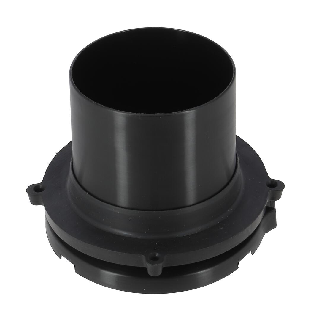 Cuscinetto volvente, supporto ammortizz. a molla MONROE MK343