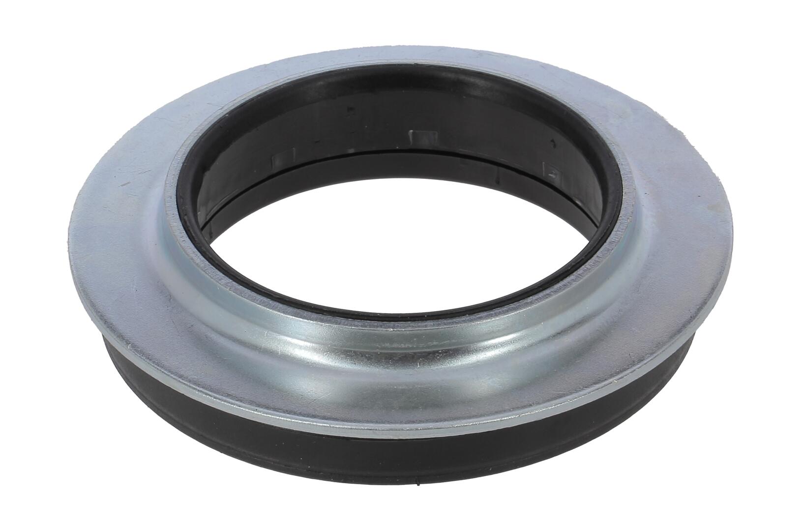Cuscinetto volvente, supporto ammortizz. a molla MONROE MK345