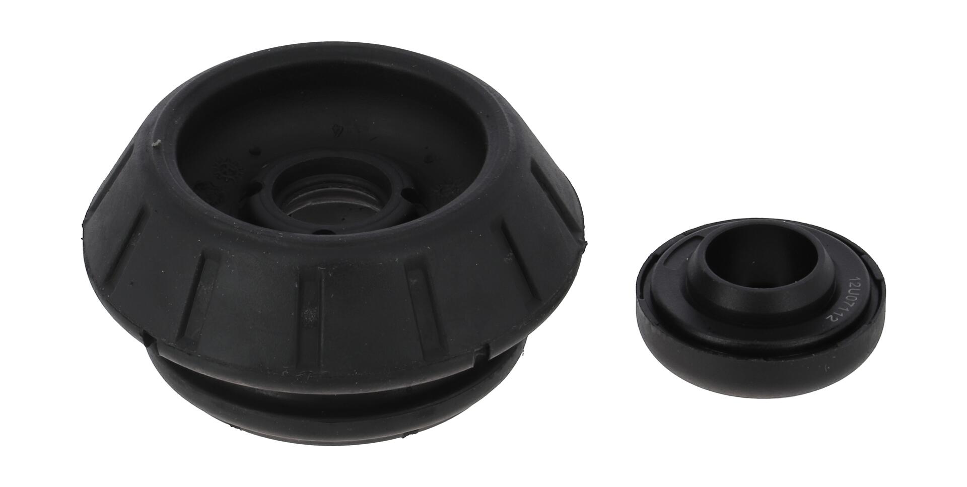 Kit riparazione, cuscinetto ammortizzatore a molla MONROE MK351