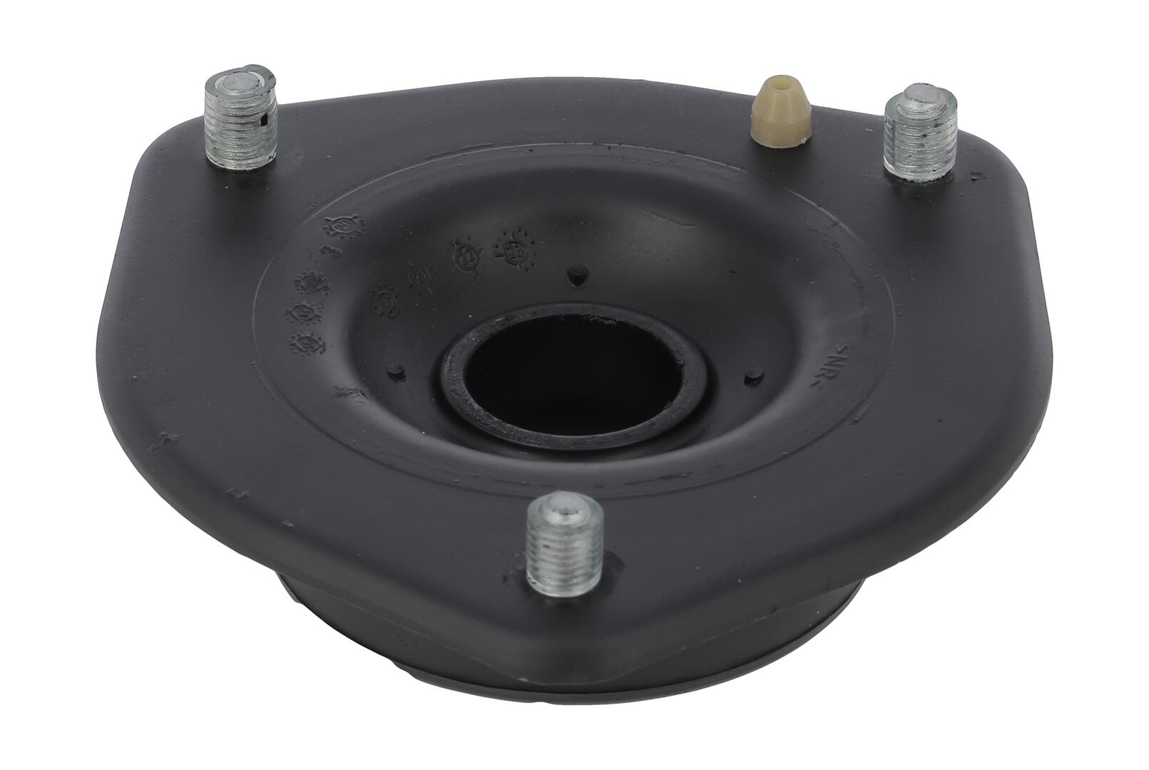 Kit riparazione, cuscinetto ammortizzatore a molla MONROE MK359