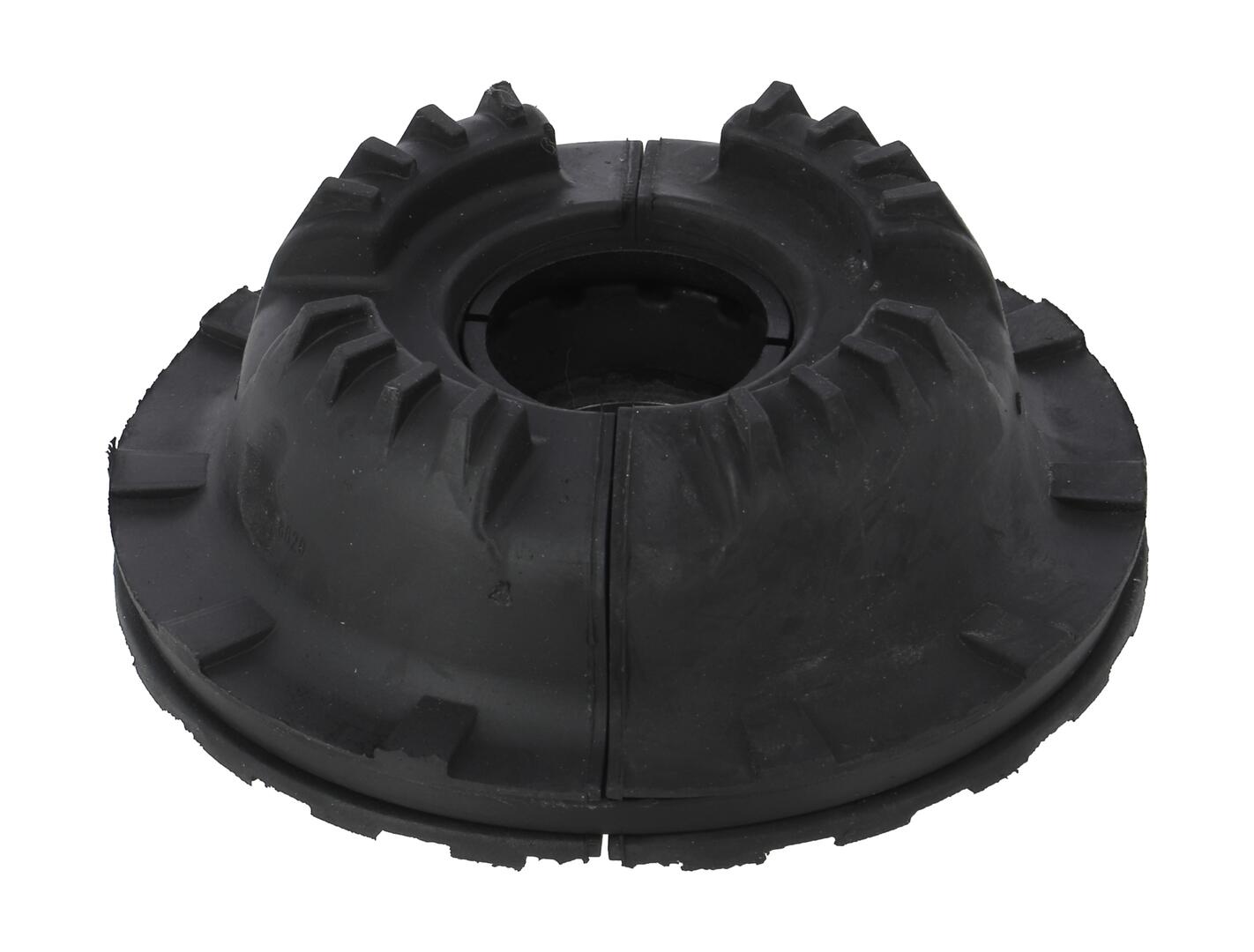 Supporto ammortizzatore a molla MONROE MK361