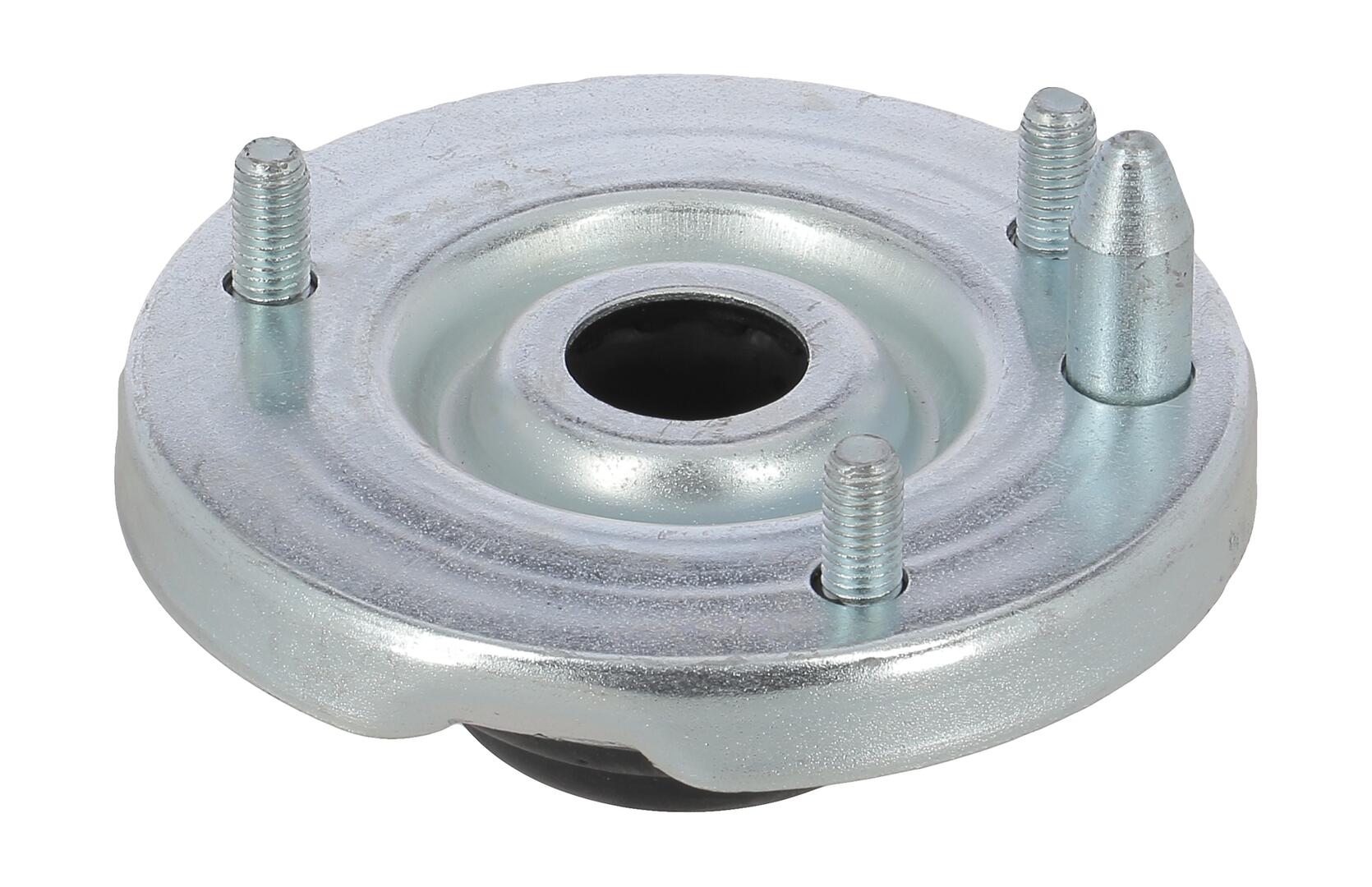 Supporto ammortizzatore a molla MONROE MK362