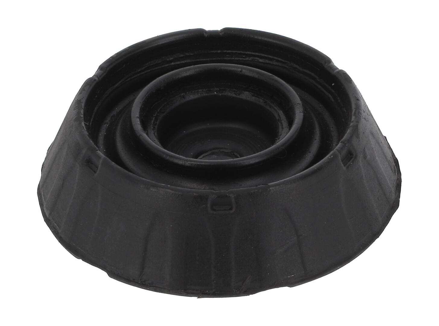 Kit riparazione, cuscinetto ammortizzatore a molla MONROE MK363